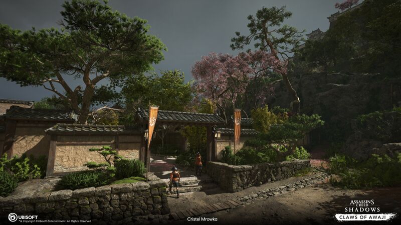 File:ACSH CoA Samurai Residence 3.jpg