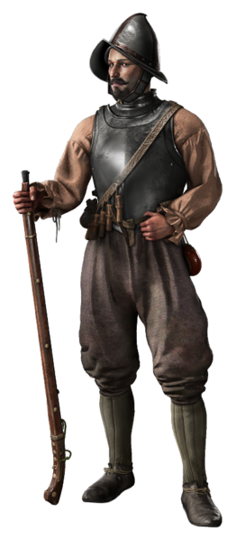 File:ACSH DB Portuguese Soldiers.png