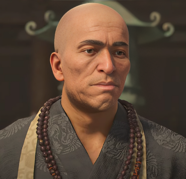 File:ACSH Hara Joken Closeup 1.png