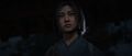 Thumbnail for version as of 16:34, 24 May 2026