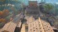 Thumbnail for version as of 00:19, 23 January 2026