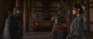 ACSH The Bad Brother 3.jpg