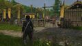 Thumbnail for version as of 04:56, 17 May 2026