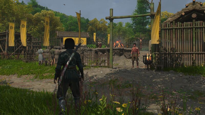 File:ACSH The Killing Field 1.jpg