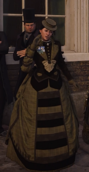 File:ACS Mrs. Ashton.png