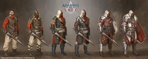 ACU Art Medieval heavy soldier.jpg