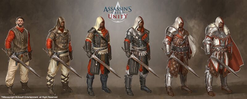File:ACU Art Medieval heavy soldier.jpg