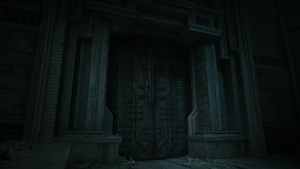 ACU Saint-Denis Temple Door.png