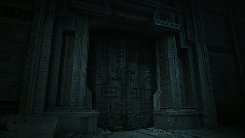File:ACU Saint-Denis Temple Door.png