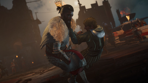 ACV A Triumphant Return 19.png
