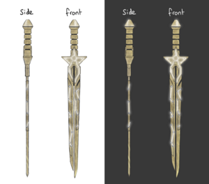 ACV Astral Blade Concept Sketch.png