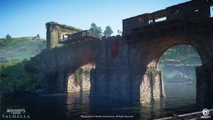 ACV Briggworth Bridge 1.jpg