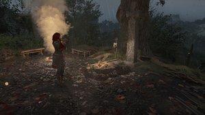 ACV Ciara at Bárid's Grave.png