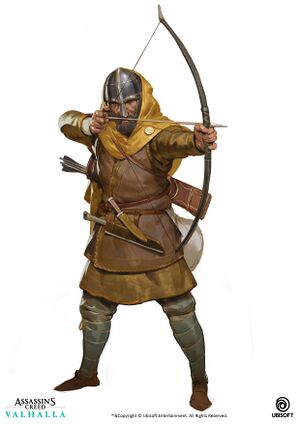 ACV Concept - Saxon Archer.jpg