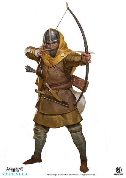 File:ACV Concept - Saxon Archer.jpg