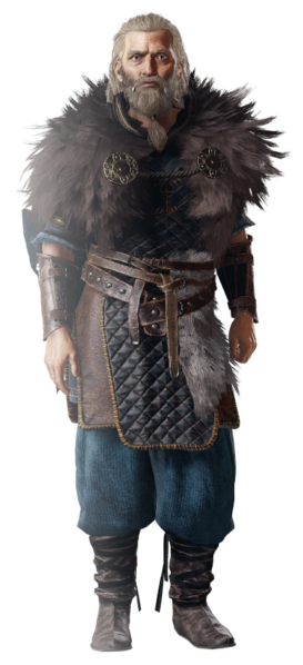 File:ACV DB Guthrum.PNG