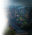 Thumbnail for version as of 00:20, 23 January 2026