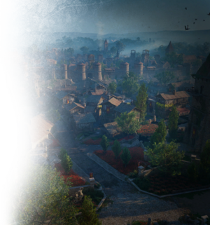 ACV DB Paris.png