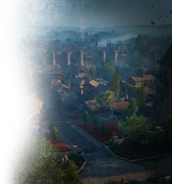 File:ACV DB Paris.png