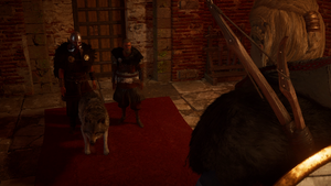 ACV Pricking the Needle 15.png