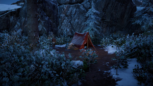 ACV Rude Awakening - Spy camp.png