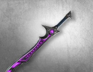 ACV Sorcerer's Sword.jpg
