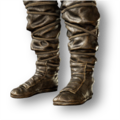 Thumbnail for version as of 00:11, 23 January 2026
