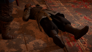 ACV War Weary 13.png