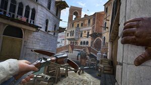 AC Nexus screenshot-04.jpg