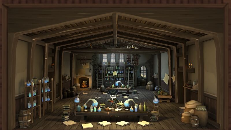 File:AC Rebellion Promotional Screenshot 01.jpg