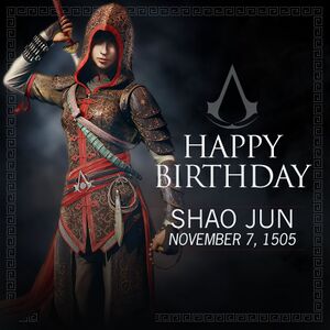 AC Tumblr - Shao Jun birthday.jpg
