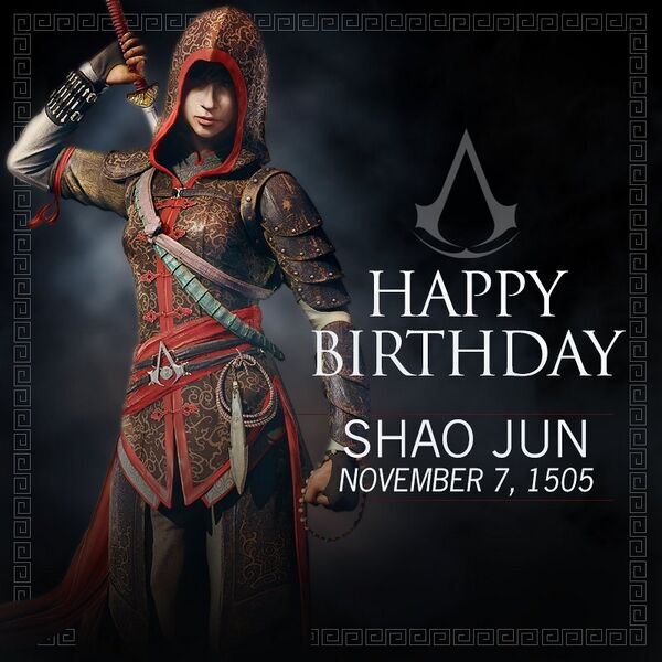 File:AC Tumblr - Shao Jun birthday.jpg