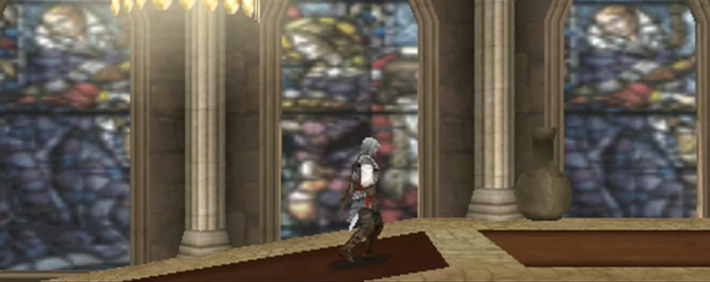 File:Assassinate Tomas Torquemada 1.png