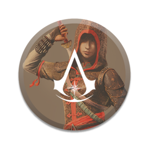 Assassins Creed China - Welcome.png