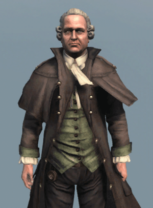 Benjamin Church texrip.png