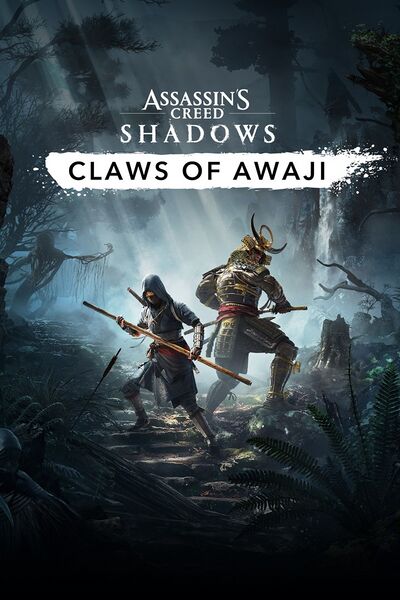 File:Claws of Awaji - Xbox Store.jpg