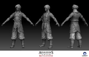 Early Texture Models - Guardian.jpg
