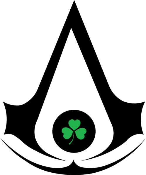File:EireAssassinLogo.png