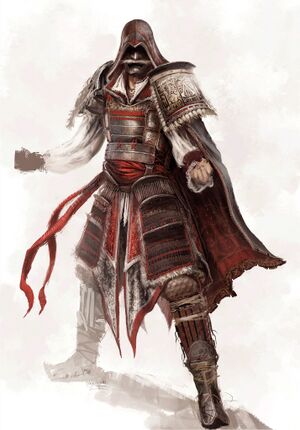 Ezio exotic concept - Toile numérique originale.jpg