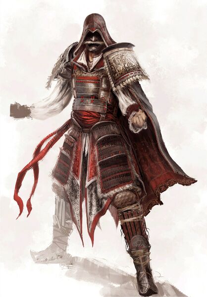 File:Ezio exotic concept - Toile numérique originale.jpg