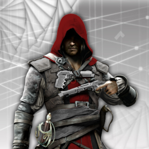 Gabriel Auditore MB543 Avatar.png