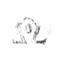 Thumbnail for version as of 00:11, 23 January 2026