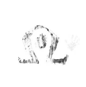 Glyph-Omega.png
