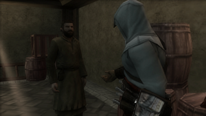 Investigate Limassol Marketplace 5.png