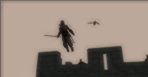 LeapOfFaithBL.png