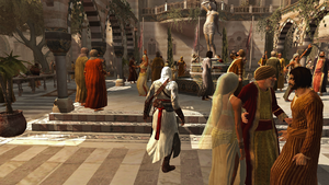 Merchant king 1.png