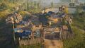 Thumbnail for version as of 00:19, 23 January 2026