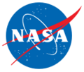 Thumbnail for version as of 00:24, 23 January 2026