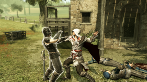 No Camping 1.png