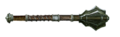 Thumbnail for version as of 00:29, 23 January 2026